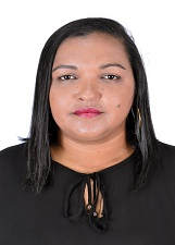 Foto de MARCIA ADELAIDE DA SILVA LIMA BARBOSA