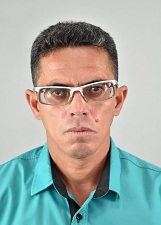 Foto de ALEXSANDRO FERREIRA ALVES