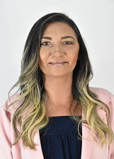 Foto de ELIENE FREIRE DA SILVA