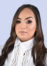 Foto de MAYRLIA QUARESMA VIEIRA