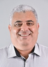 Foto de SERGIO MAURILIO HOLANDA FARIAS