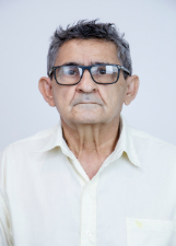 Foto de Francisco Neurides de Sousa