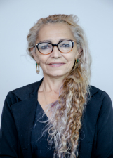 Foto de MARIA DE FATIMA GOMES COSTA