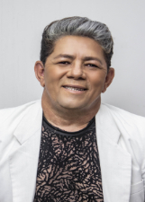 Foto de ANTONIO BATISTA MARQUES