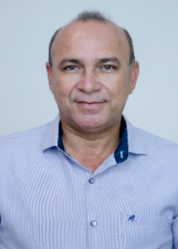 Foto de ANTONIO SOUSA SILVEIRA