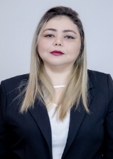 Foto de EMANUELA FERREIRA SAMPAIO