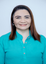 Foto de ANTONIA MASSILIA SANTOS SILVA ALBANO