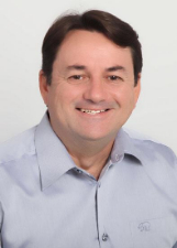 Foto de BENIGNO DE SOUSA CARNEIRO JUNIOR