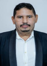 Foto de JOSE DOS SANTOS BRASIL