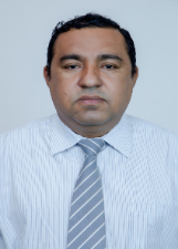 Foto de FLAVIANO SANTOS FERREIRA