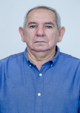 Foto de Edilson Pereira Monteiro