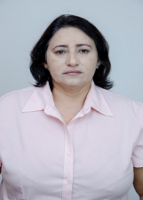 Foto de FRANCISCA FÁTIMA ALMEIDA DA COSTA