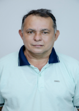 Foto de FRANCISCO JAURICELIO LIMA