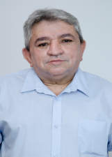 Foto de JOSE LISBOA DA SILVA