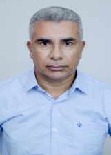 Foto de VANDERLER CARNEIRO PRIMO