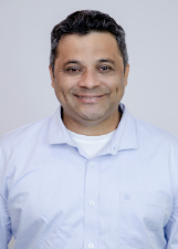 Foto de XISTO SOARES DE OLIVEIRA