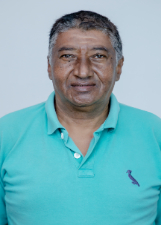 Foto de Gilberto do Nascimento Costa