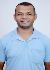 Foto de REGINALDO FARIAS DA SILVA