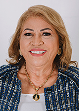 Foto de LUCIMAR VIEIRA MARTINS