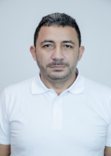 Foto de EMANUEL ACRIZIO DE FREITAS