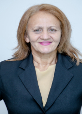 Foto de MARIA EDNAR NUNES BARBOSA