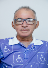 Foto de ANTONIO FERNANDES DE OLIVEIRA