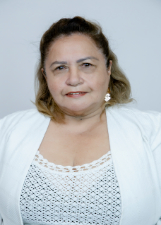 Foto de Antonia Aldenir Lopes de Araujo Silva