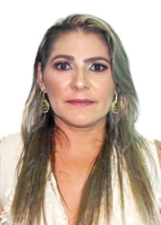 Foto de MARIA VANDERLAGEA HOLANDA DE QUEIROZ