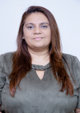 Foto de MARIA VILANI ALMEIDA COSTA