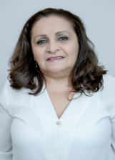 Foto de ROSA MARIA DE ANDRADE CARMERINDO