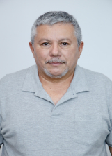 Foto de JOAO MAURIZIO DA SILVA