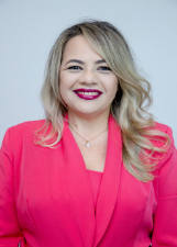 Foto de ELINETE TORRES DA SILVA