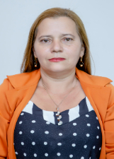 Foto de LUZANIRA BRITO ARAÚJO
