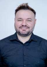 Foto de VICTOR GOMES DE ALBUQUERQUE