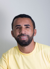Foto de Francisco Edson Veriato da Silva