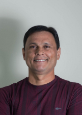 Foto de Humberto Damasceno de Oliveira