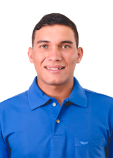 Foto de Francisco Marques Siqueira