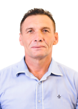 Foto de Rildo Dantas Guerra