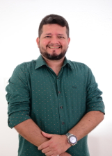 Foto de ALEXANDRE LIRA BRAGA