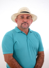 Foto de JOSÉ ALINHARES DE SOUSA MENESES