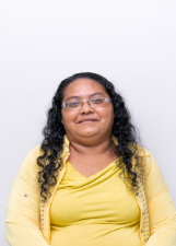 Foto de ROSANGELA SOARES DE LIMA OLIVEIRA
