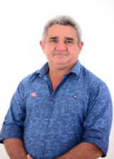 Foto de WELLIGTON MESQUITA TEIXEIRA