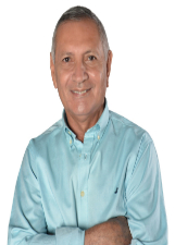 Foto de GERALDO JORGE DA MOTA