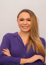 Foto de LUA TELES PACHECO