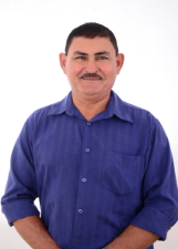 Foto de JOSÉ ERMIVALDO SOARES DE CASTRO