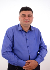 Foto de AVELINO ALVES DE QUEIROZ