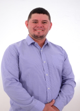 Foto de JOSÉ ESEQUIEL DE OLIVEIRA JUNIOR