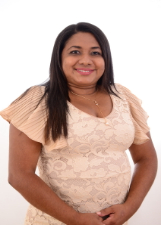 Foto de CLEICIANE BARBOSA DO NASCIMENTO