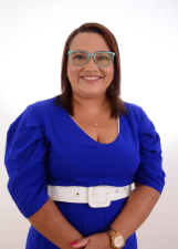 Foto de EDMARIA DA CONCEIÇÃO CAVALCANTE OLIVEIRA