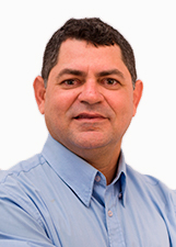 Foto de MARLON RYTLON MATOS ALMEIDA